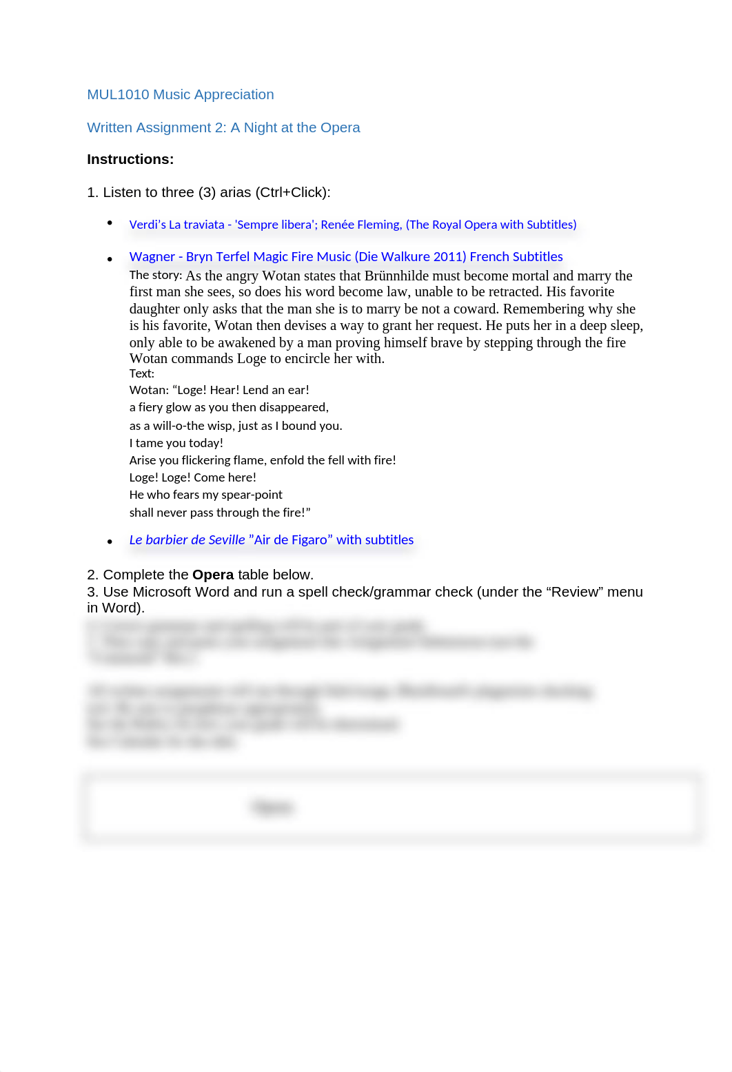 MUL1010 A Night At the Opera 2215 DONE.docx_d48zd01krwx_page1