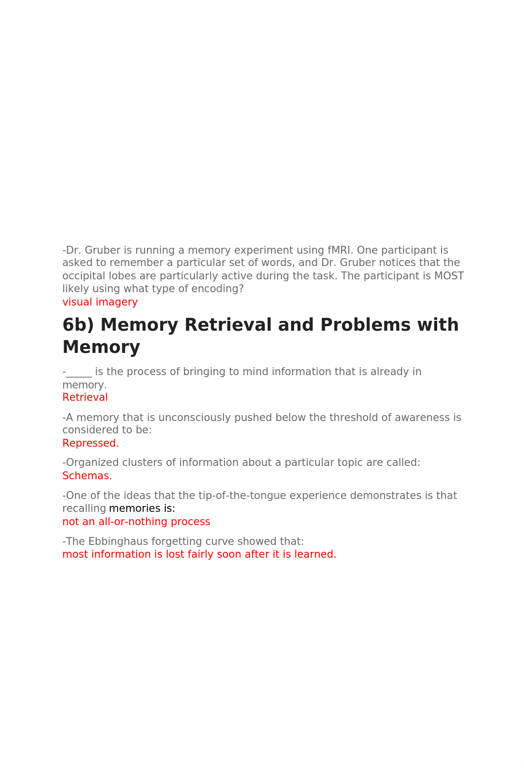 Psychology chapter 6.docx_d48zdmaorvr_page2