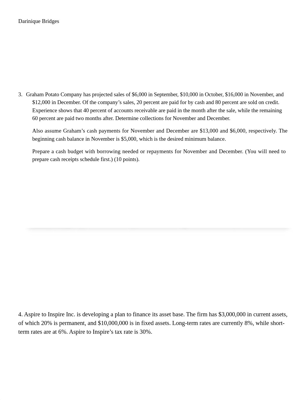 Business Finance Exam 1 .docx_d48znhzlejy_page2