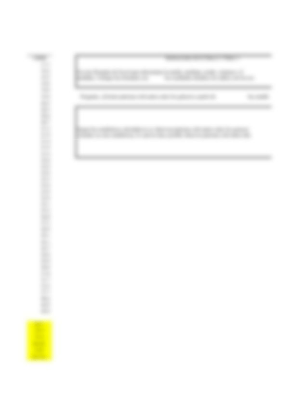 Alfredo Ramos QUME 5103 - Tarea 2.1Calculos de Tendencias Centrales y Dispersion.xls_d48zqawfe39_page5