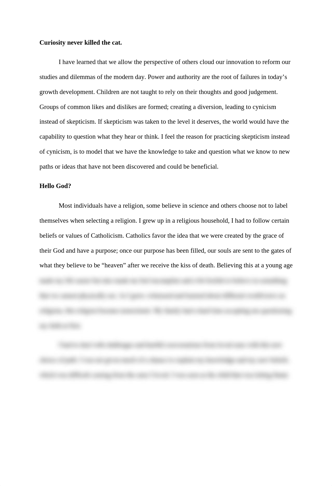 Journal Reflection #2.docx_d48zudfu122_page1