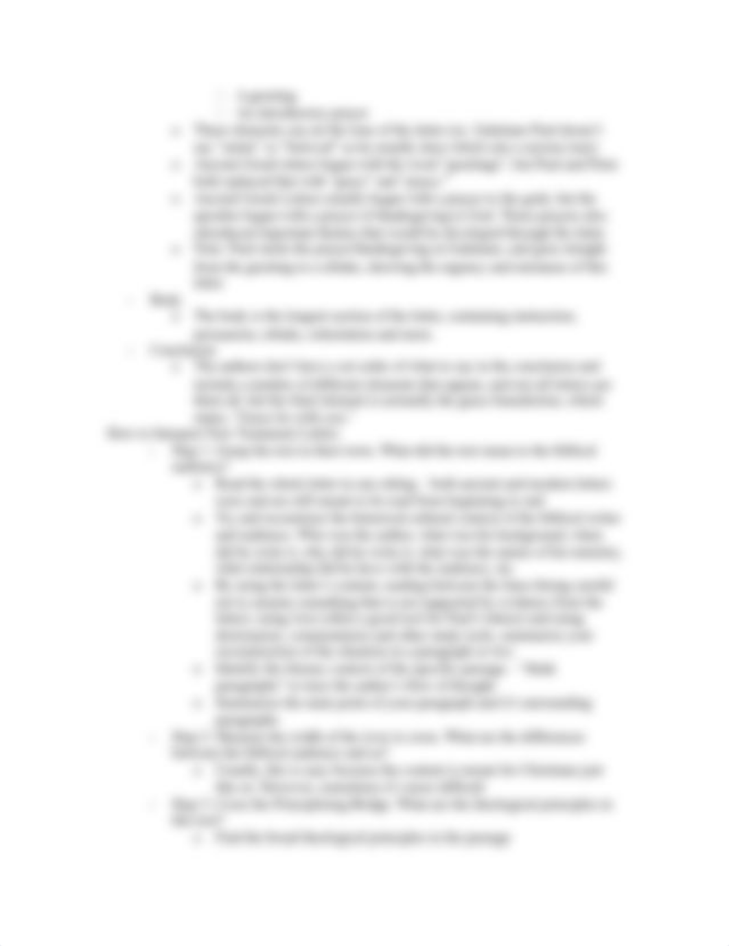 Detailed Outline of Chapter 14_d48zyk2g0fu_page2