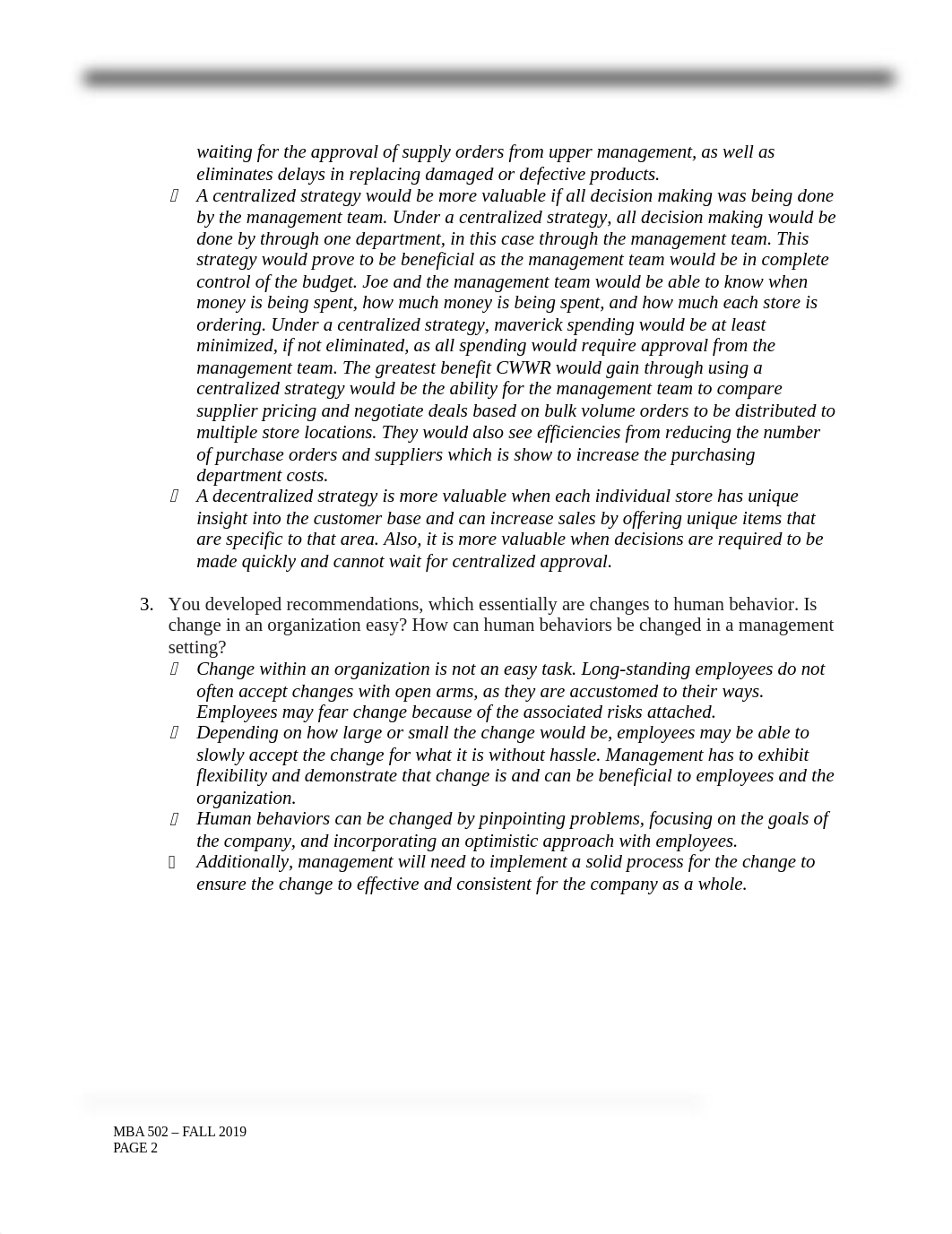 CWWR - Discussion Questions.docx_d48zzv4qkz6_page2