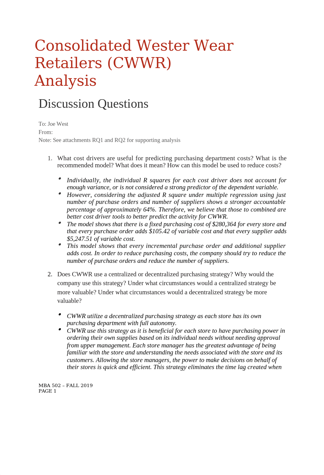 CWWR - Discussion Questions.docx_d48zzv4qkz6_page1