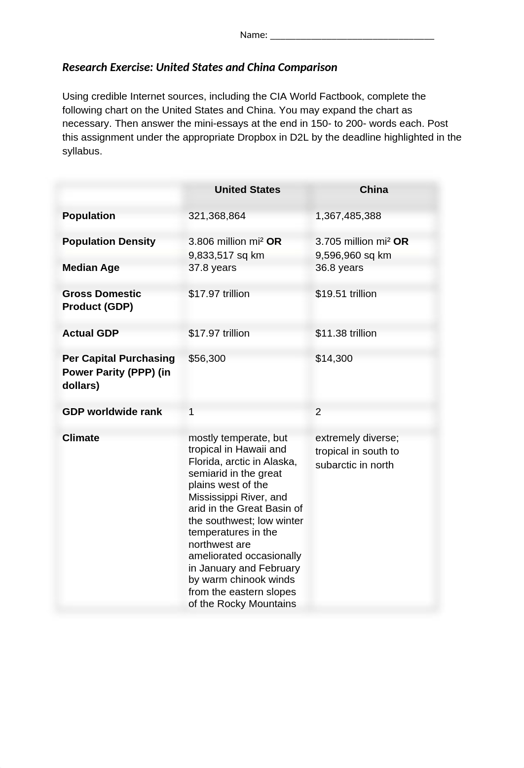 US+vs+China+Worksheet_d49002v96c7_page1