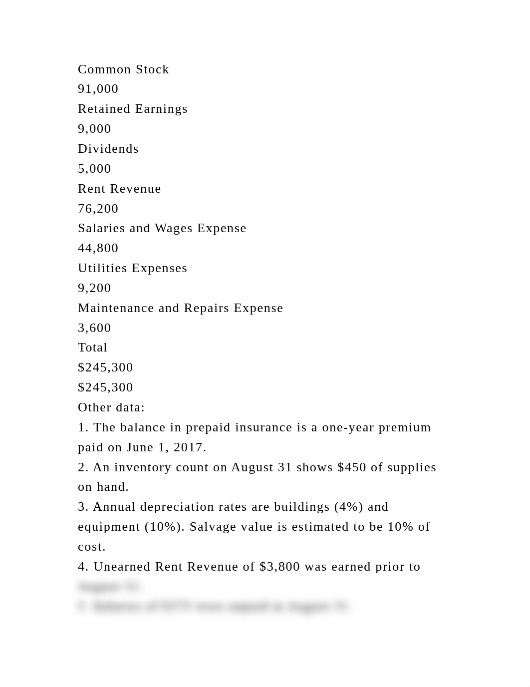 Greco Resort opened for business on June 1 with eight air-conditione.docx_d490f83kkkf_page3