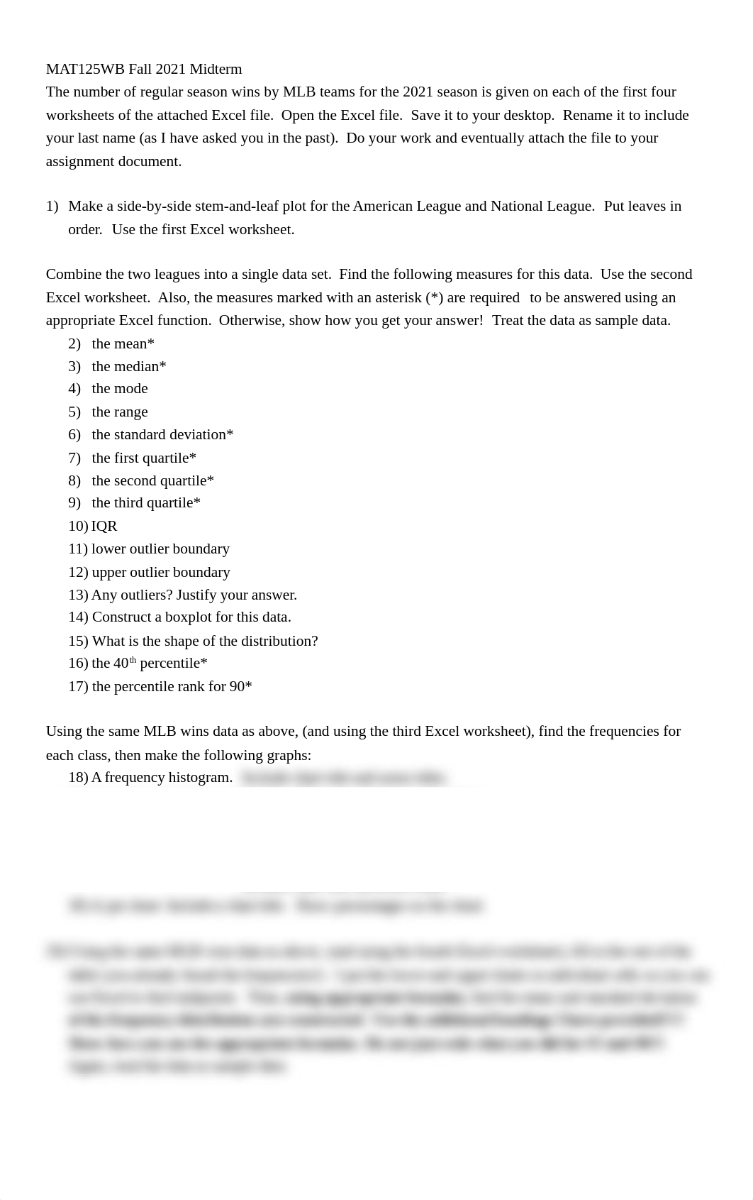 MAT125WB Midterm Fall21.docx_d490pwlpvke_page1