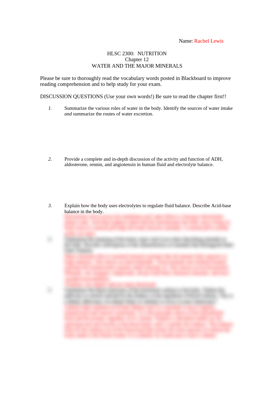 Chapter 12 Discussion Nutrition.doc_d490qjt9gcv_page1