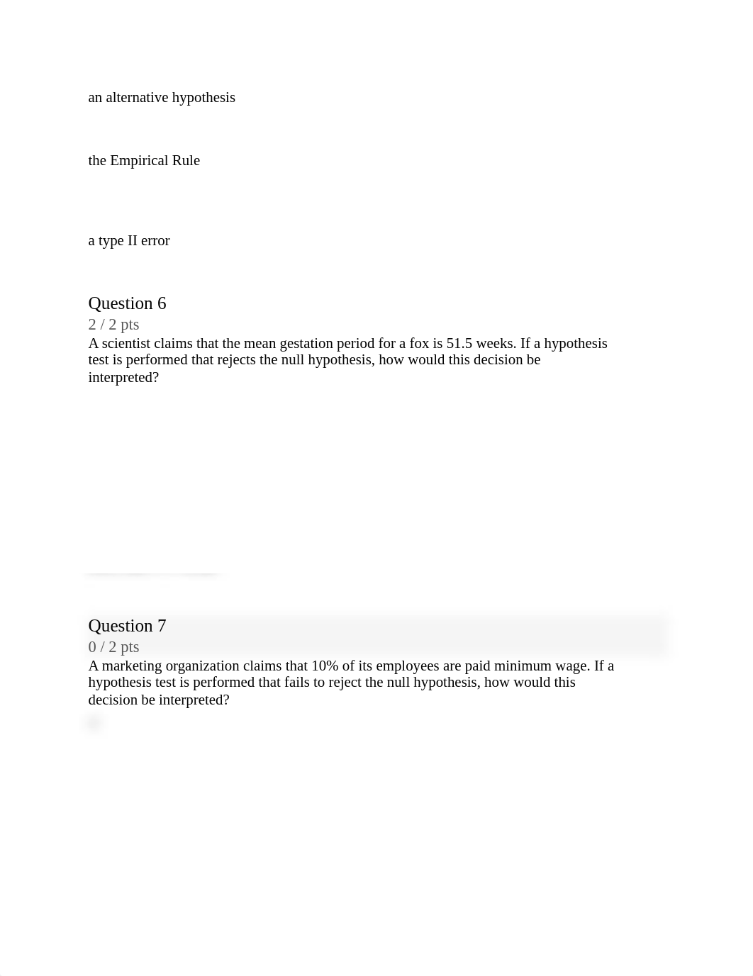 20200214 Week 6 Homework, Matth 221 Statistics.pdf_d490wfbl1ui_page3