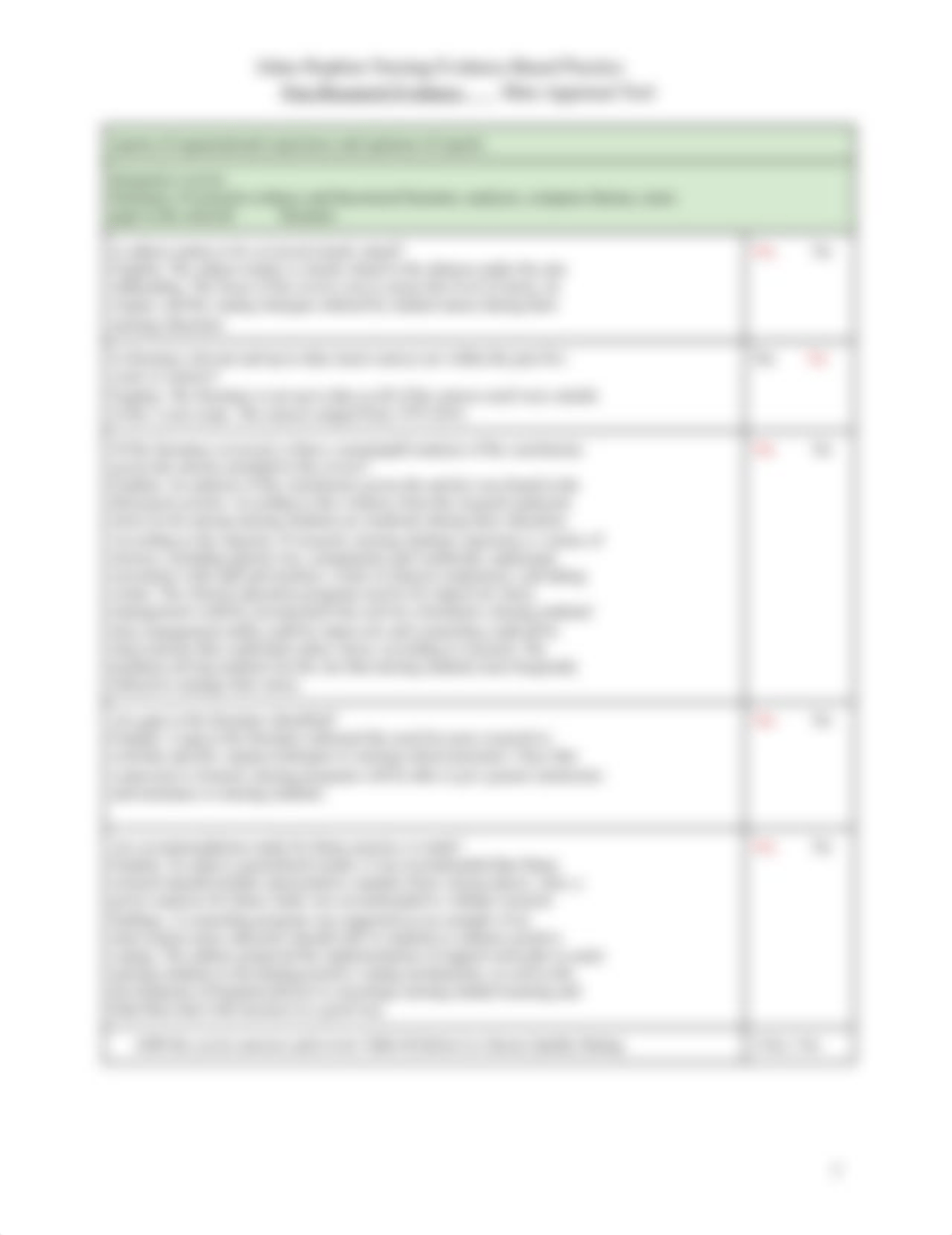 NUR 363 Non-Research Evidence Mini-Appraisal Tool (2) (2).docx_d4910ikwxs2_page3