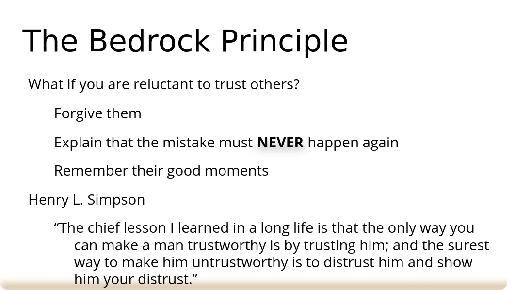 The Trust Question_d4910vf4902_page5