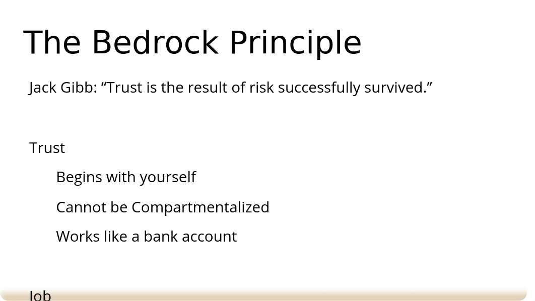 The Trust Question_d4910vf4902_page4