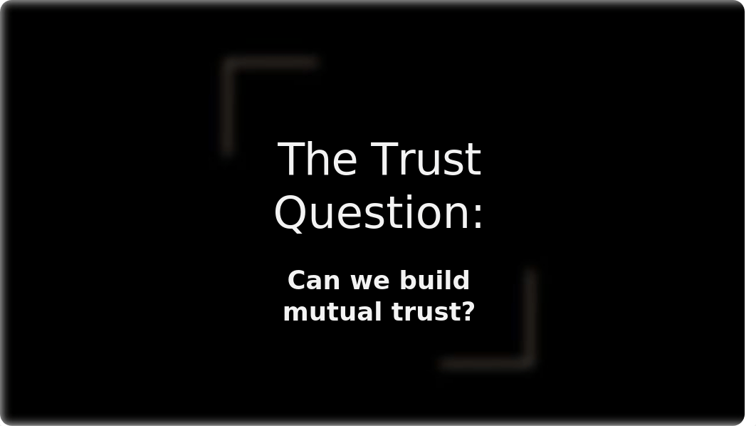 The Trust Question_d4910vf4902_page1