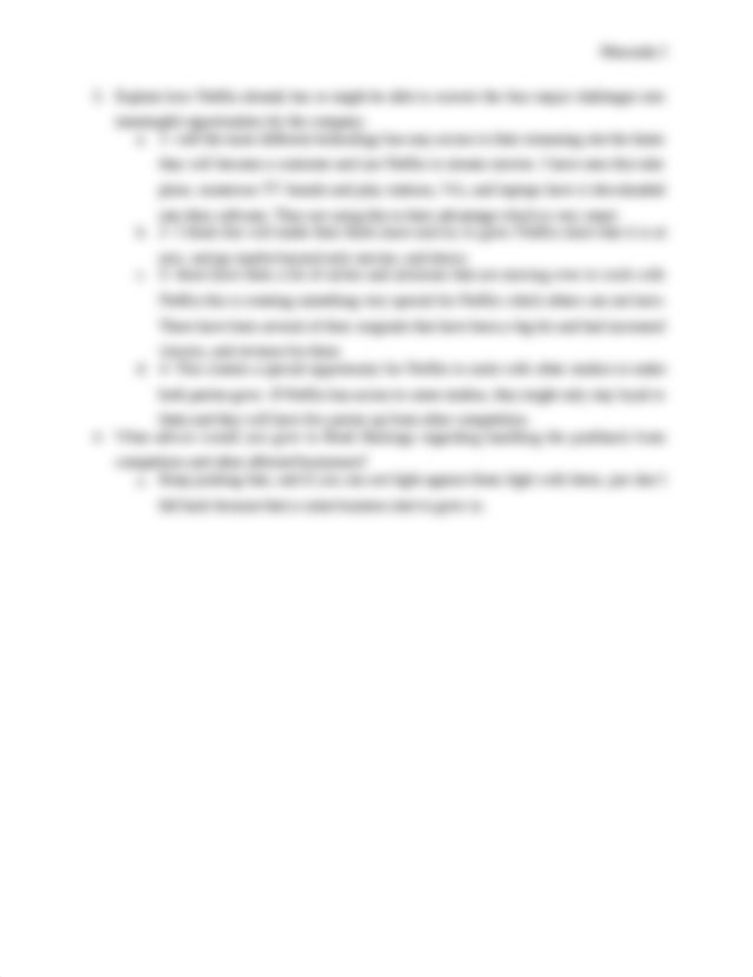 Netflix case.docx_d4919zl87kj_page2