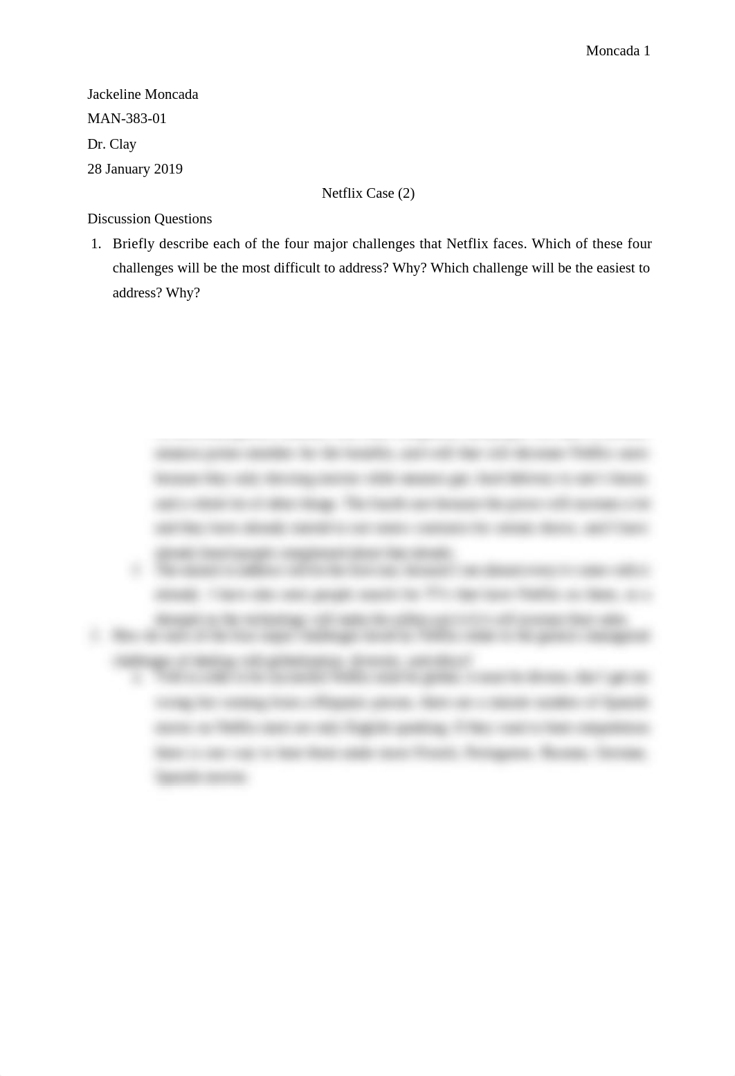 Netflix case.docx_d4919zl87kj_page1