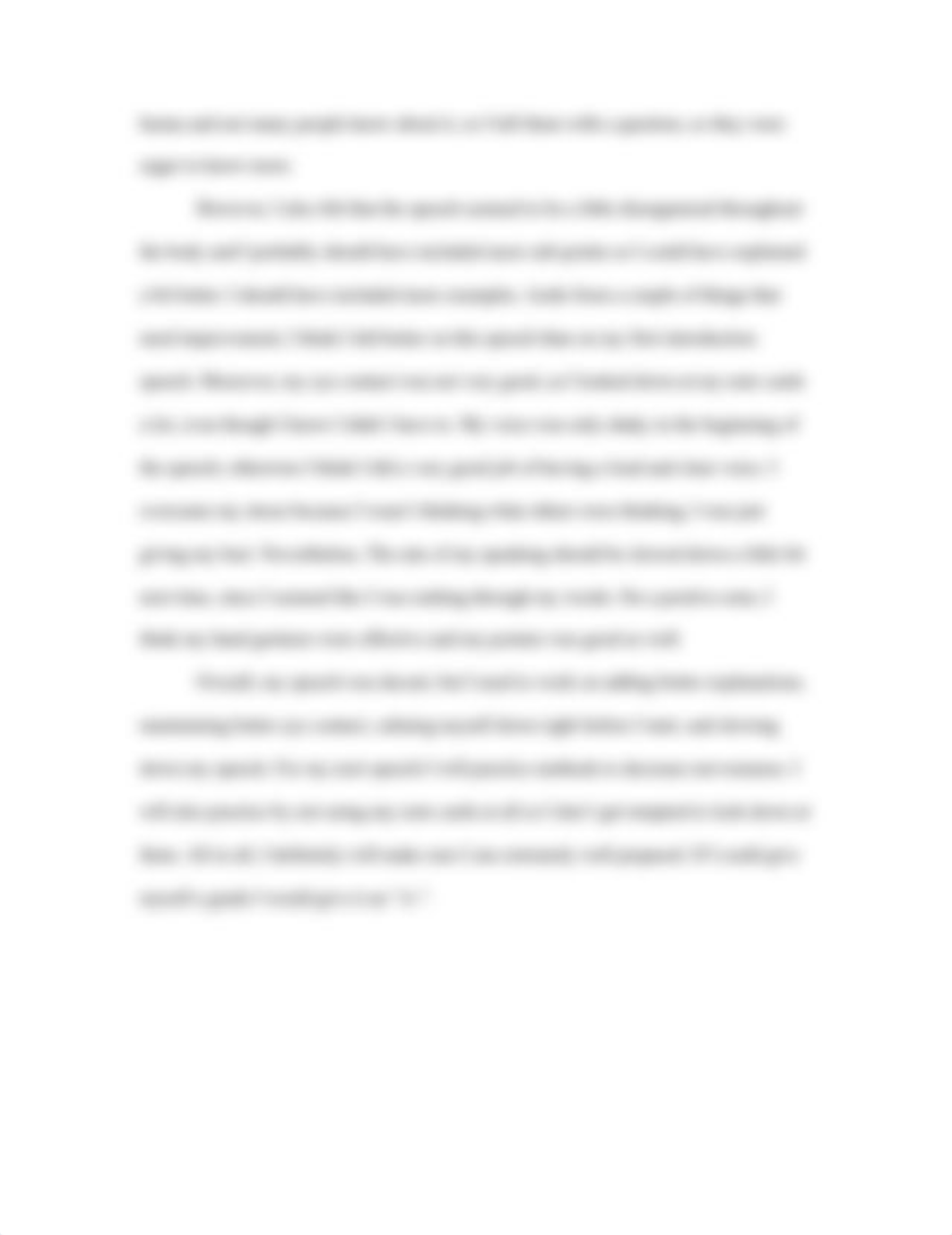 Self critique- Informative speech (2).docx_d491a8vqez9_page2