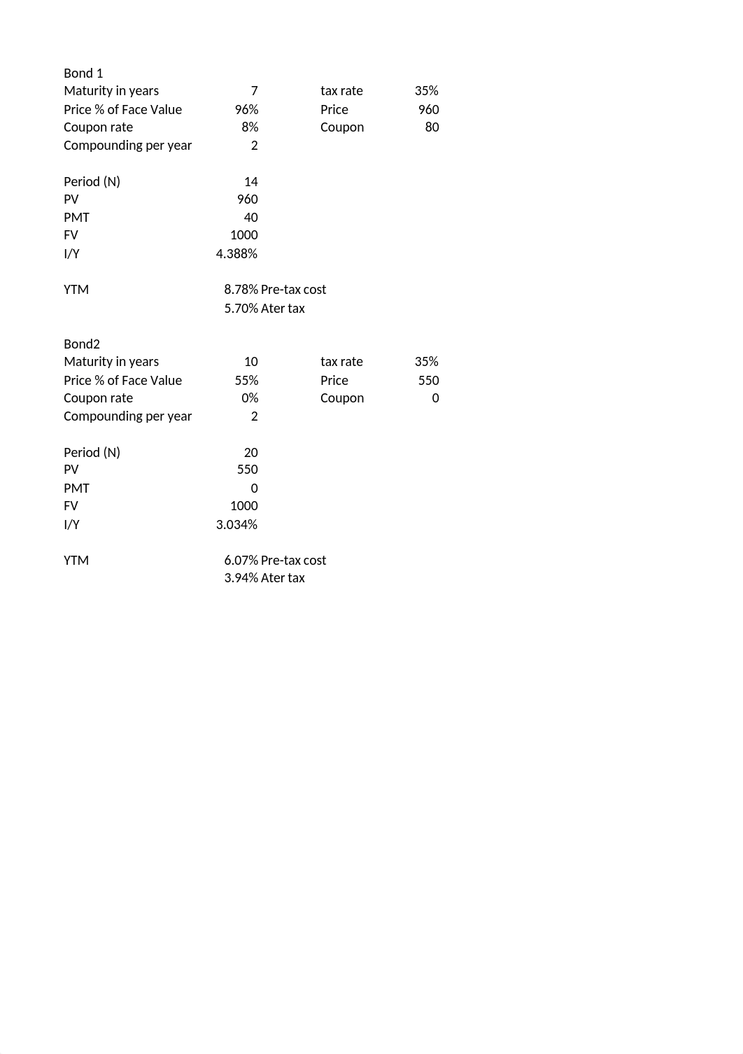 Chapter_13_Worksheet.xlsx_d491alf9t5e_page4