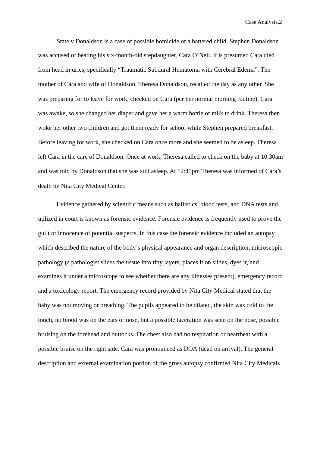 FSCI762_Hughes_CaseAnalysis (2).docx_d491g8ckiwk_page2