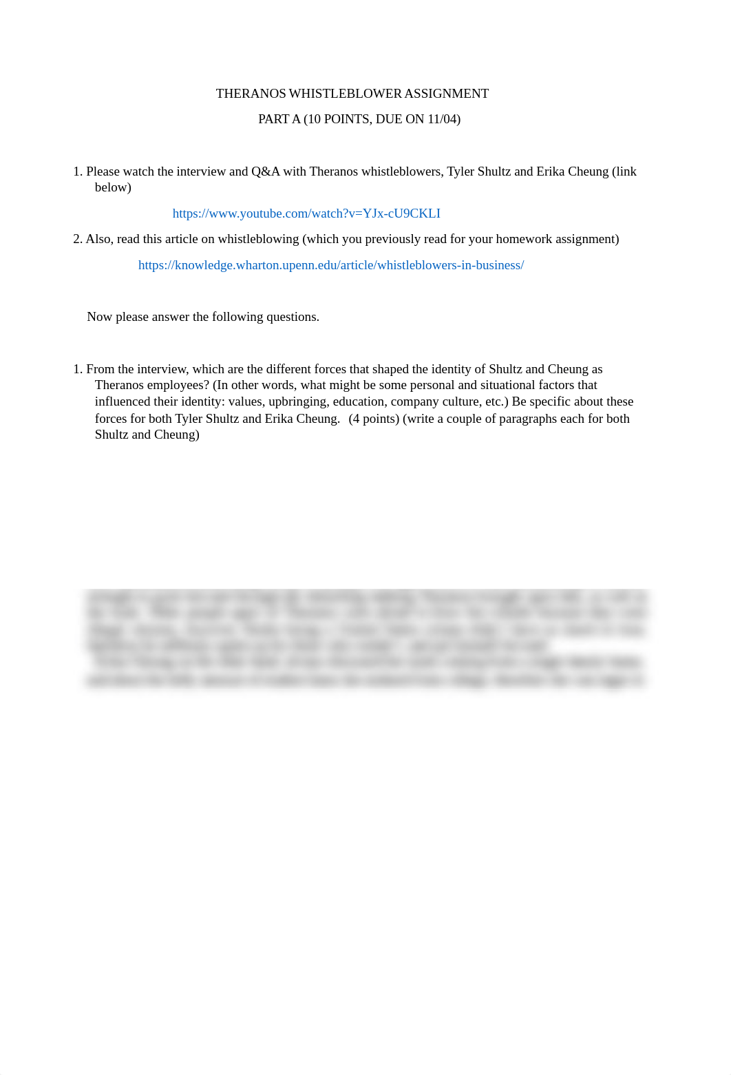 final PART A THERANOS ASSIGNMENT.docx_d491hvobo9x_page1