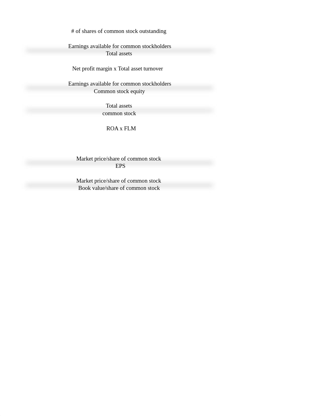 3.3 Liquidity Ratios - Practice Quiz.xlsx_d491kyw3miv_page4