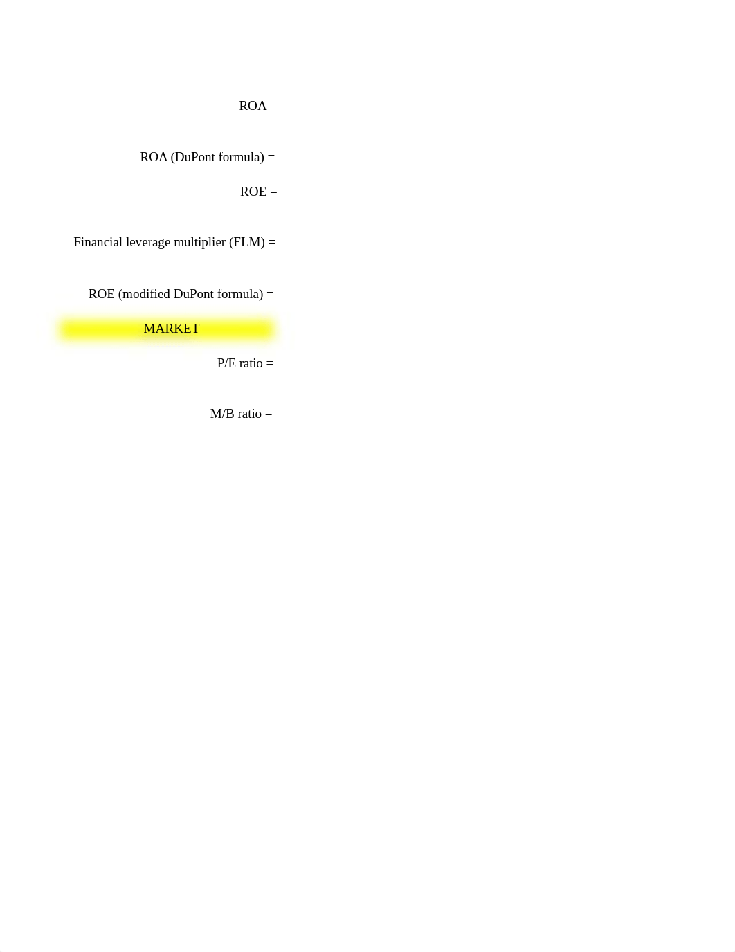 3.3 Liquidity Ratios - Practice Quiz.xlsx_d491kyw3miv_page2