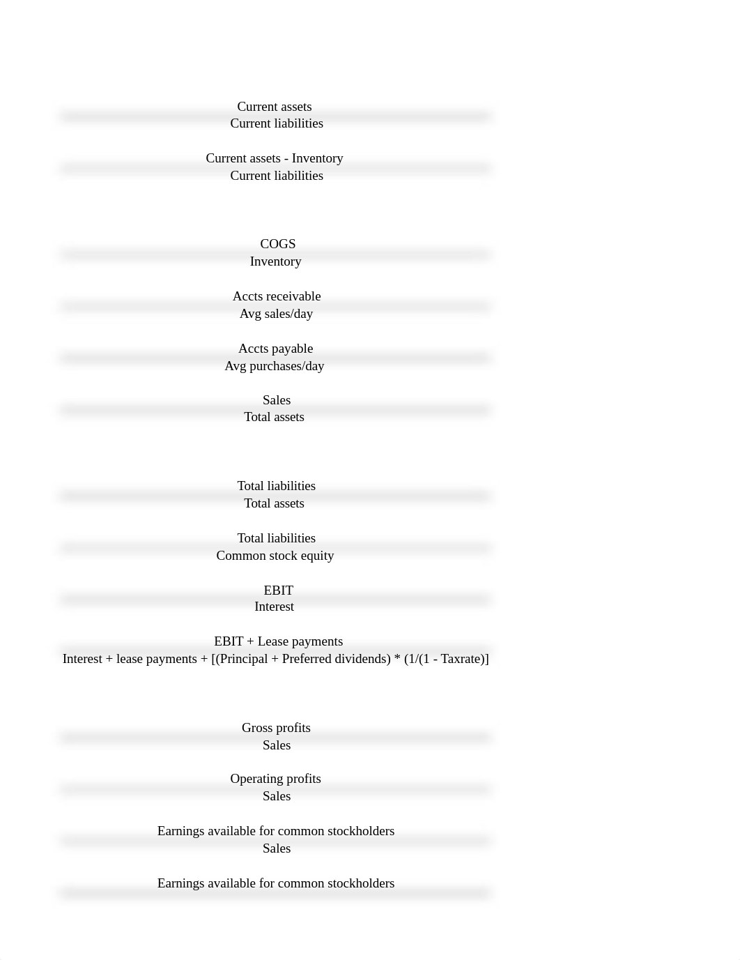 3.3 Liquidity Ratios - Practice Quiz.xlsx_d491kyw3miv_page3