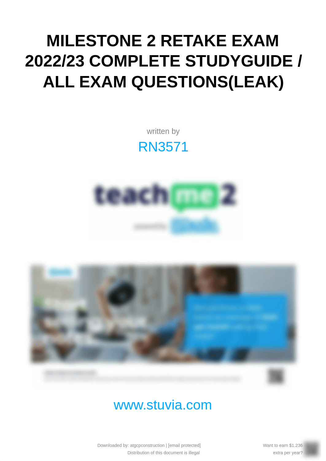 Stuvia-2165734-milestone-2-retake-exam-202223-complete-studyguide-all-exam-questionsleak.pdf_d491l1yo7lo_page1