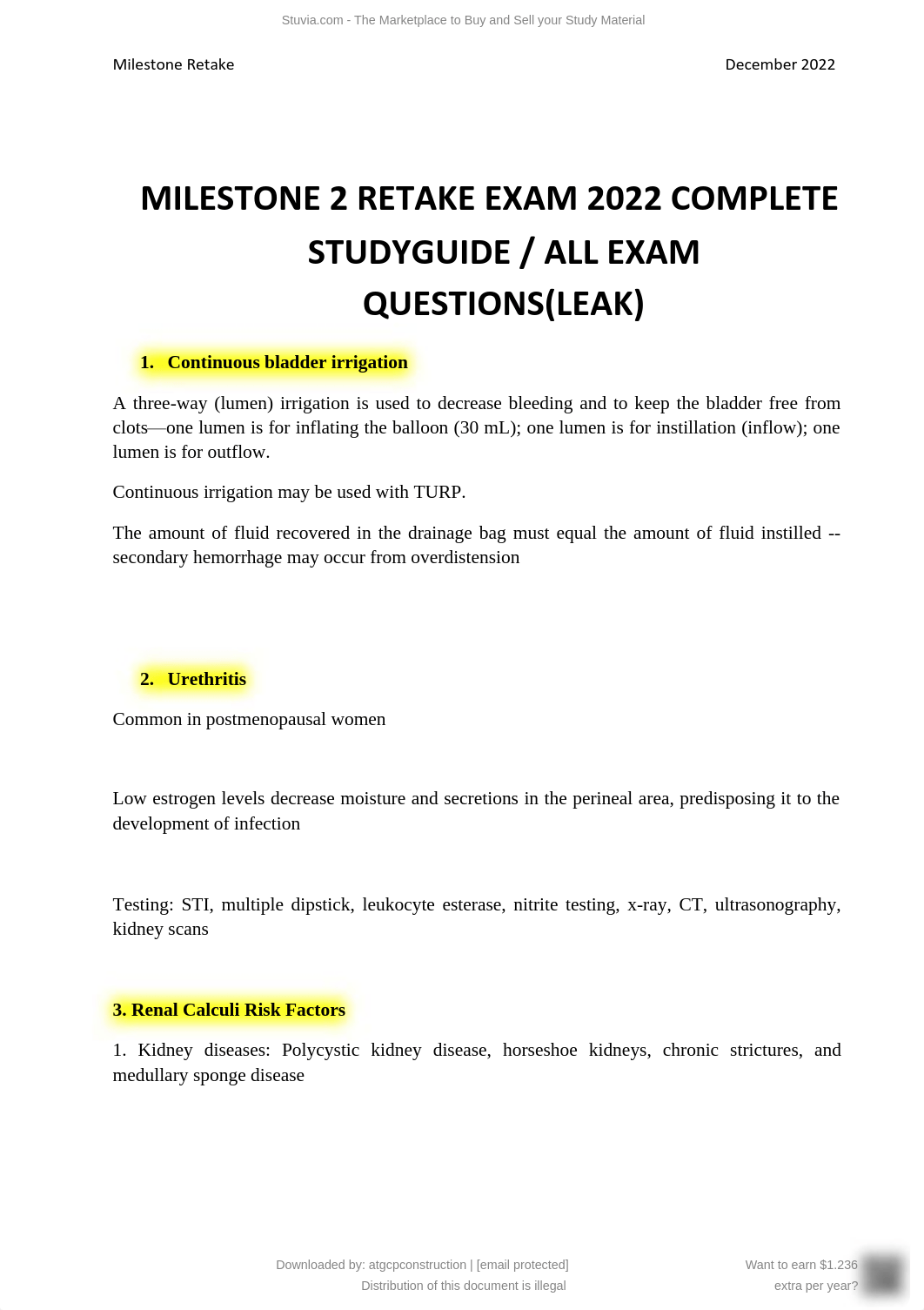 Stuvia-2165734-milestone-2-retake-exam-202223-complete-studyguide-all-exam-questionsleak.pdf_d491l1yo7lo_page2