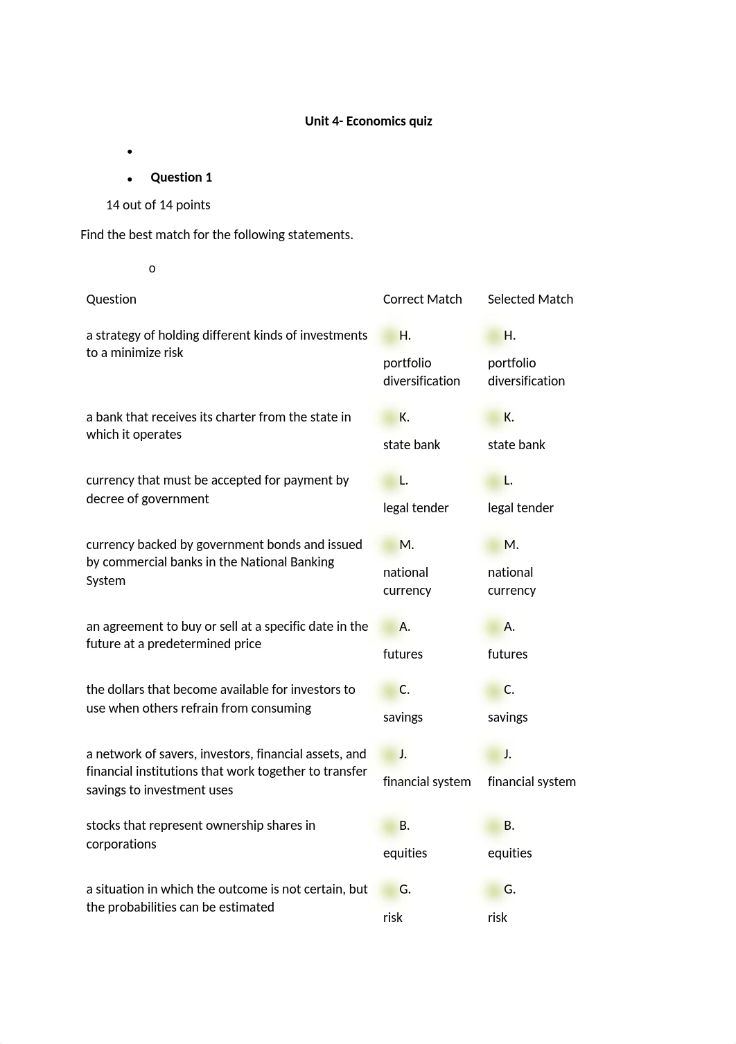 unit 4 econ quiz (1).docx_d491nnvicte_page1