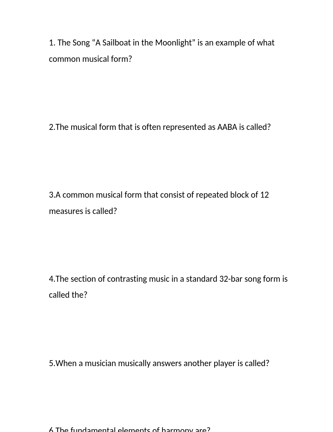 Mus-112 Quiz.docx_d491r0vv3rn_page1