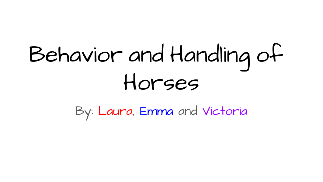 Behavior and Handling of Horses_d491s8demq0_page1