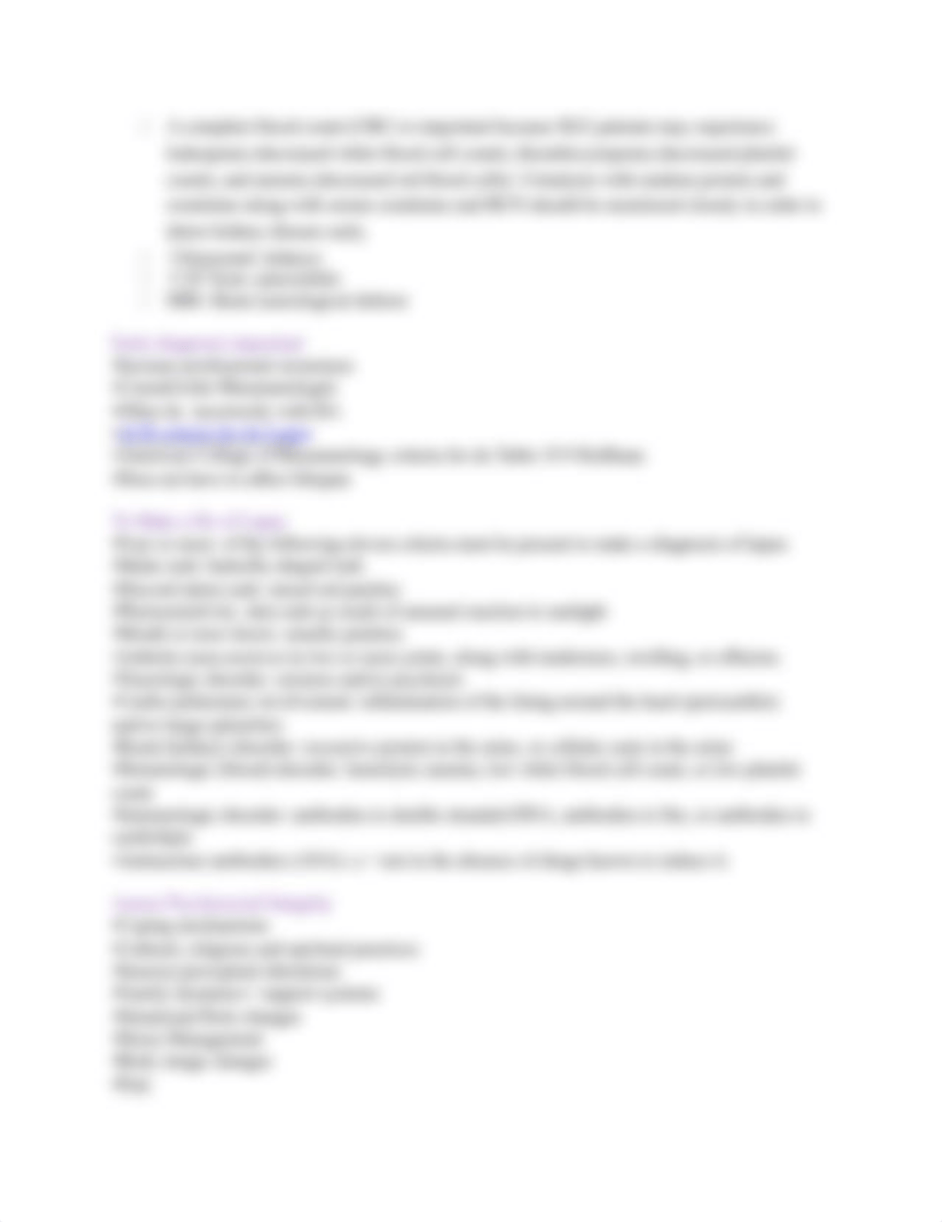 Lupus Study guide [3202].docx_d492afcn6yv_page3