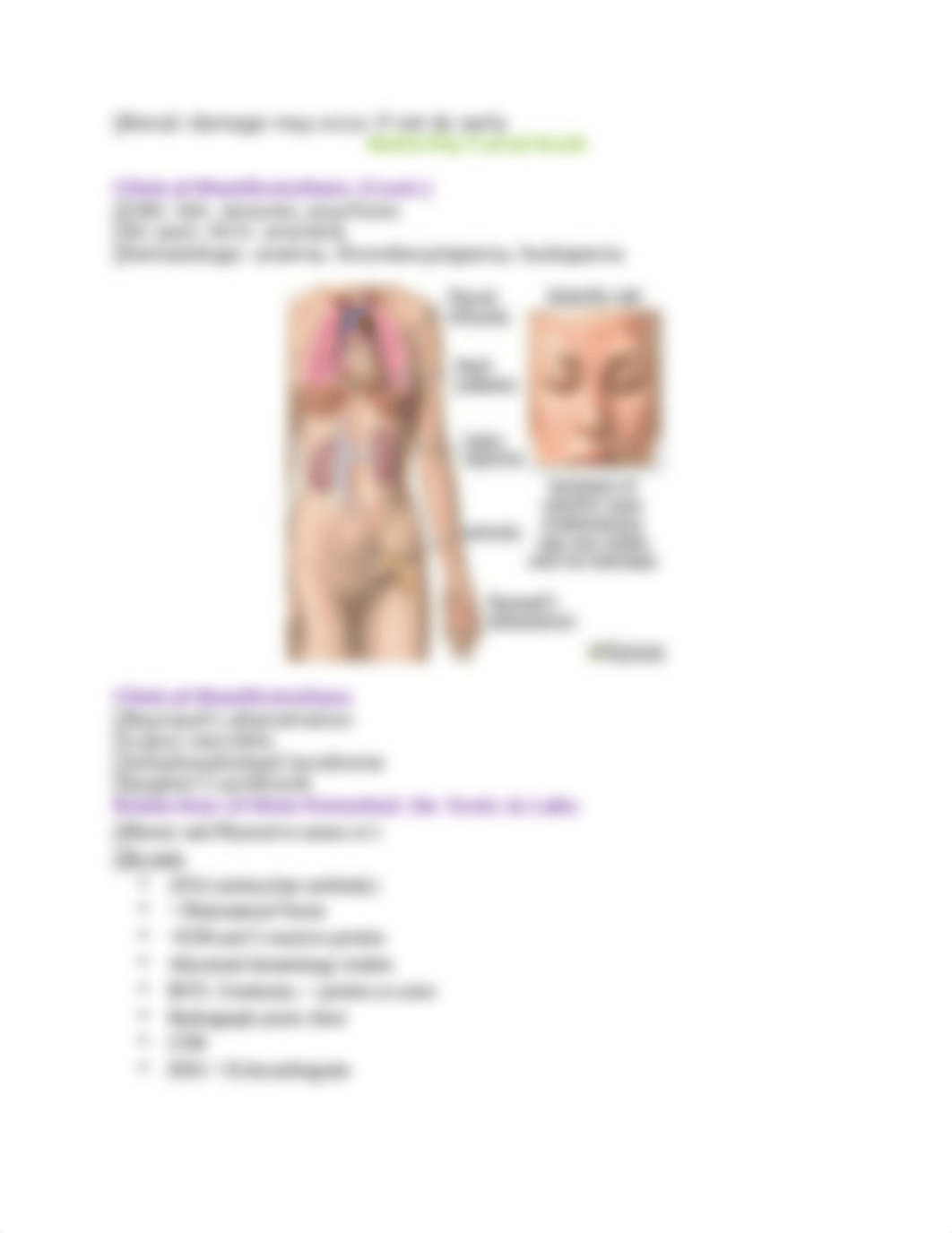 Lupus Study guide [3202].docx_d492afcn6yv_page2