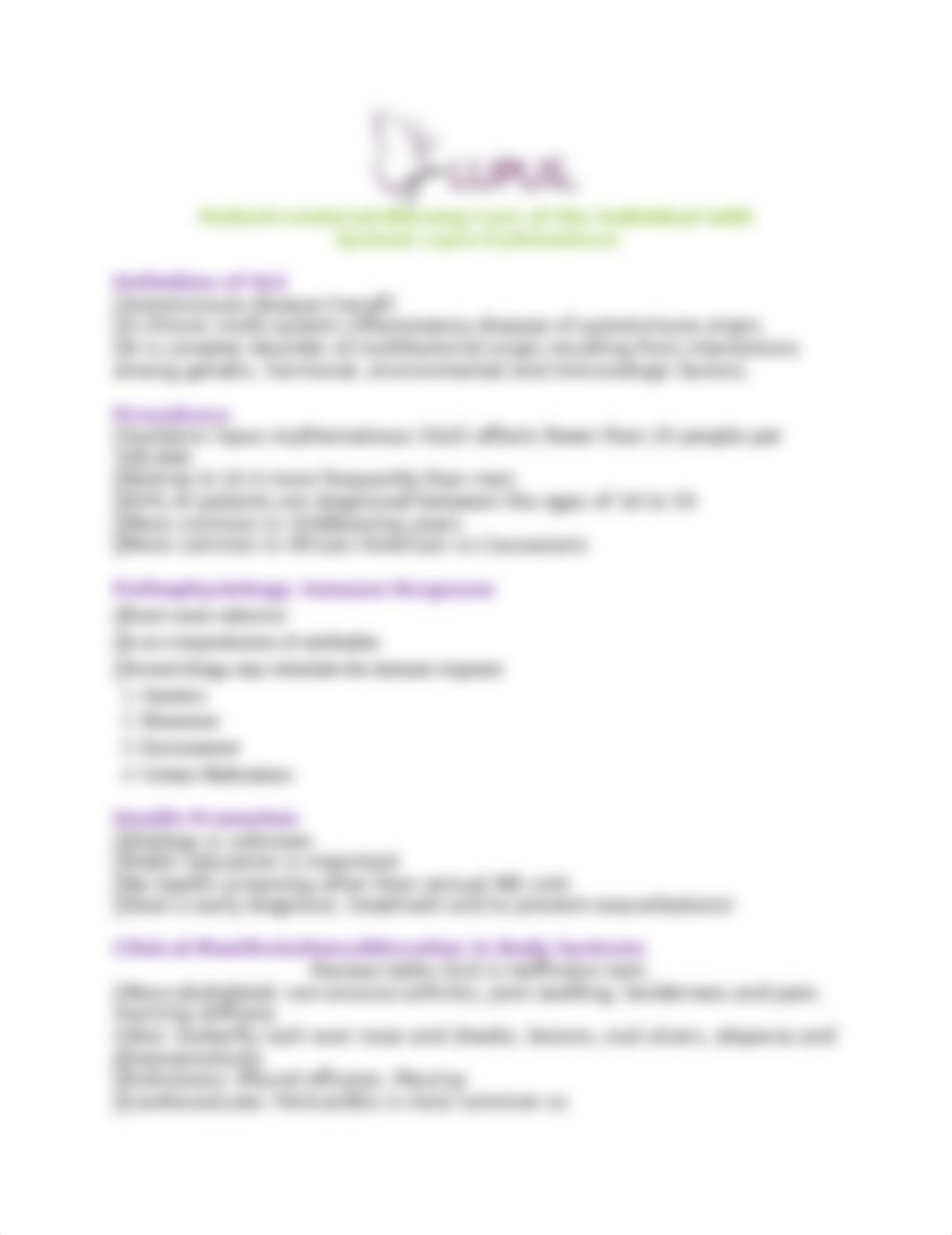 Lupus Study guide [3202].docx_d492afcn6yv_page1