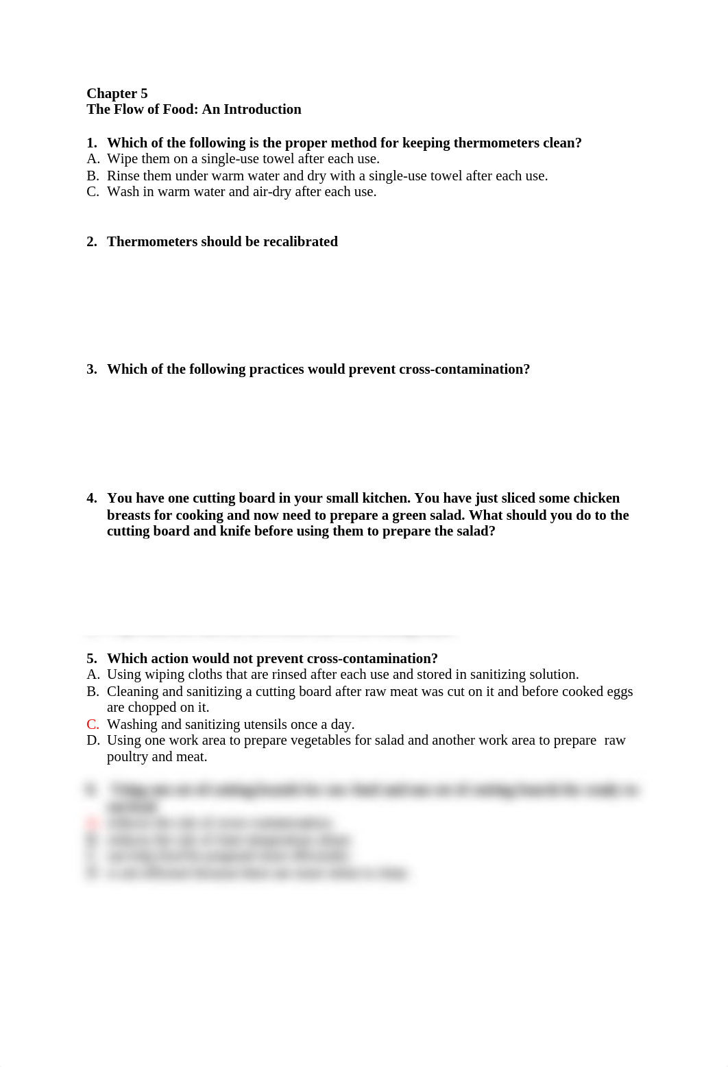 quiz 5 &6 FSAD.docx_d492b26d4of_page1