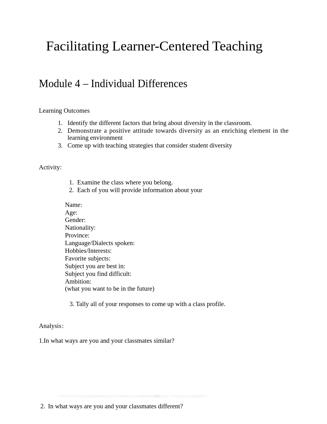 Module-4-Facilitating-Learner-Centered-Teaching.docx_d492hqecwks_page1