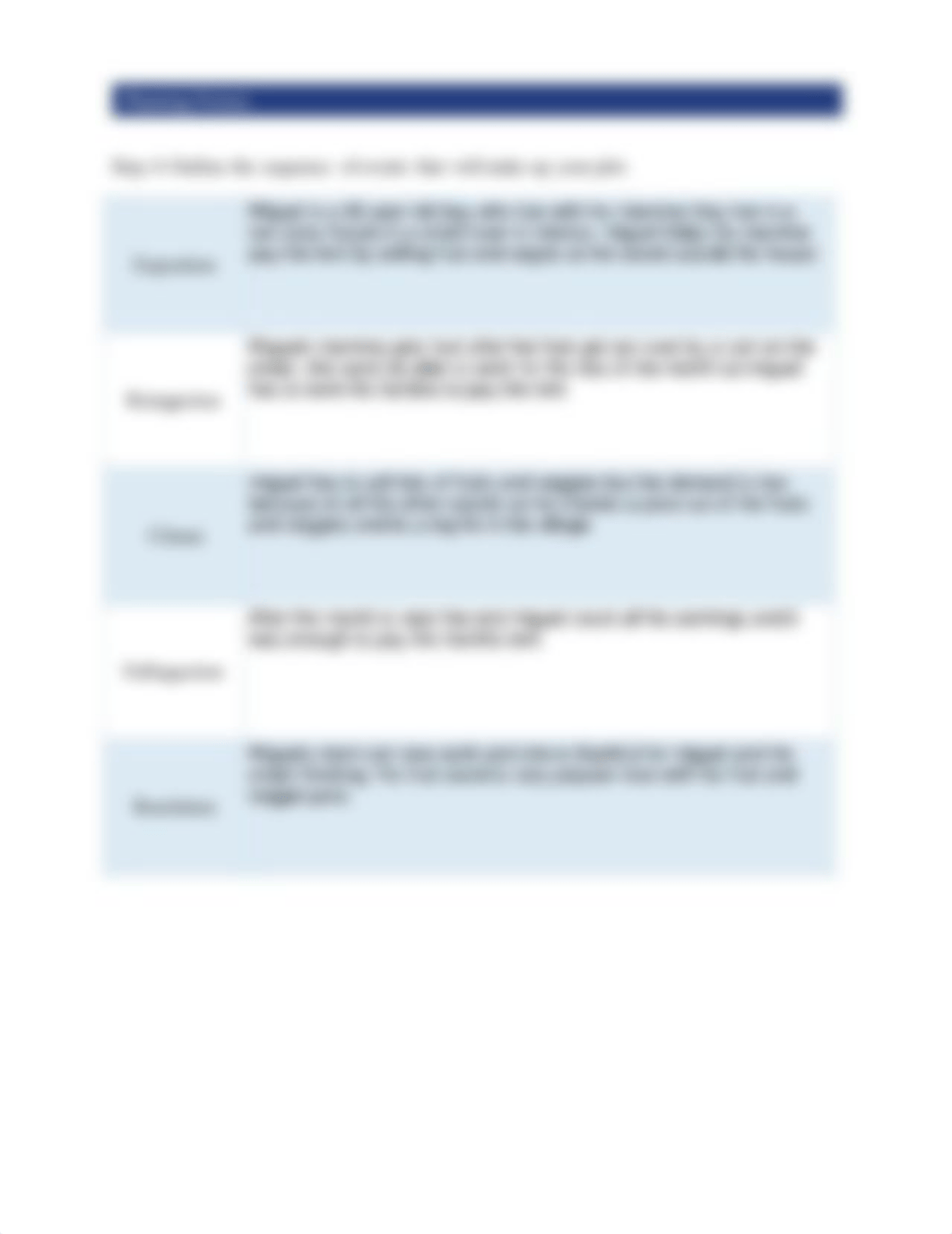 Planning Fiction.pdf_d492j0x9mep_page4