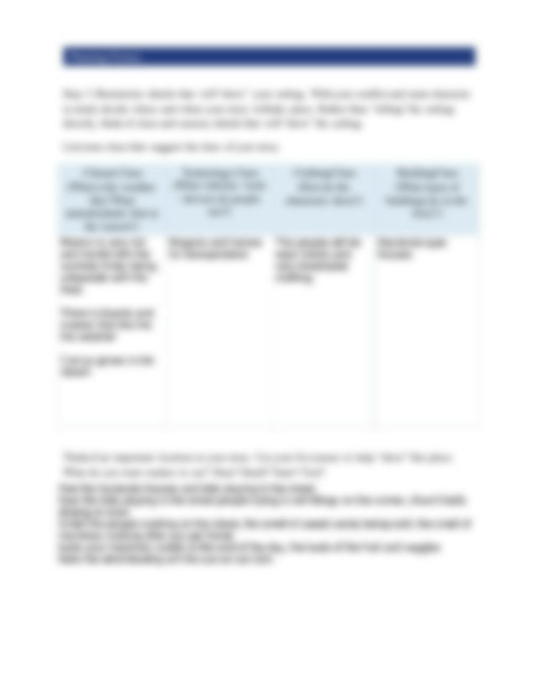 Planning Fiction.pdf_d492j0x9mep_page3