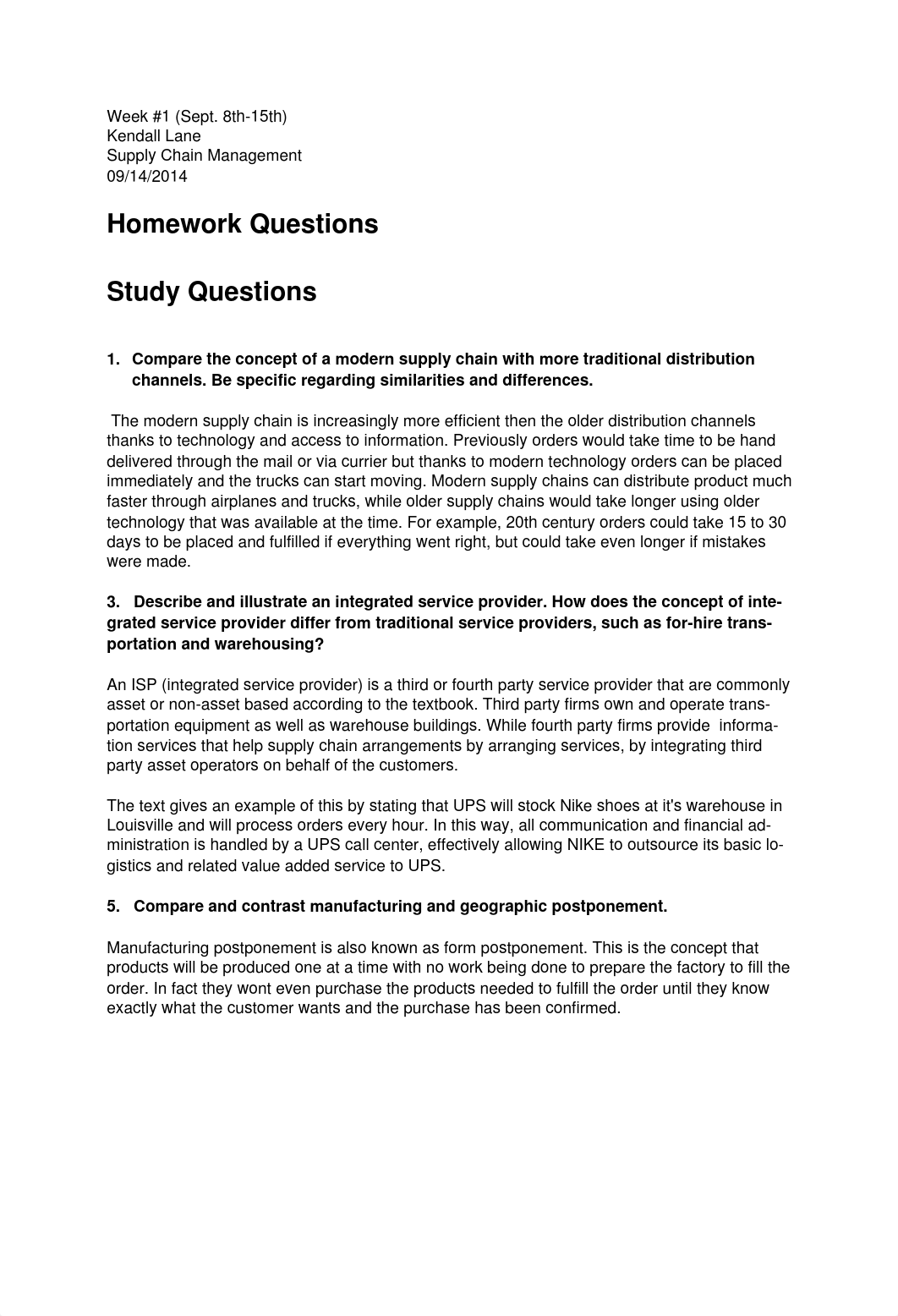 KendallSupplyChainManagementAssignment1_d492pu0puwl_page1