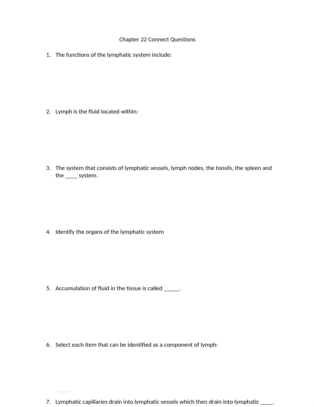 Chapter 22 Connect Questions_d492v0x8wpf_page1