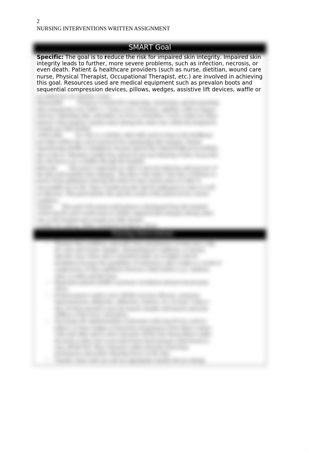 CGannis_Module8AssignmentNursingInterventions_01March2021.docx_d4930hin5b0_page2