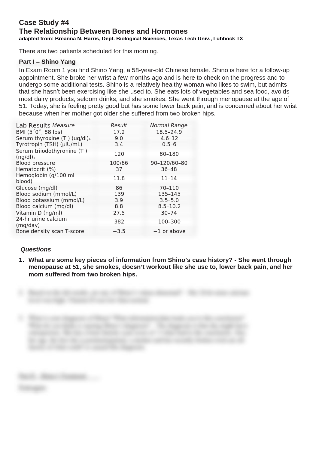 CS4 osteoparosis case outline POST.docx_d49320dkjnq_page1