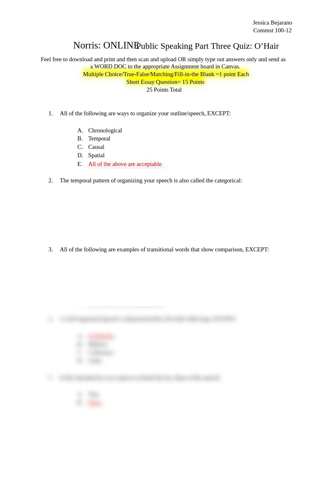 quiz 3.docx_d4937u74f8i_page1