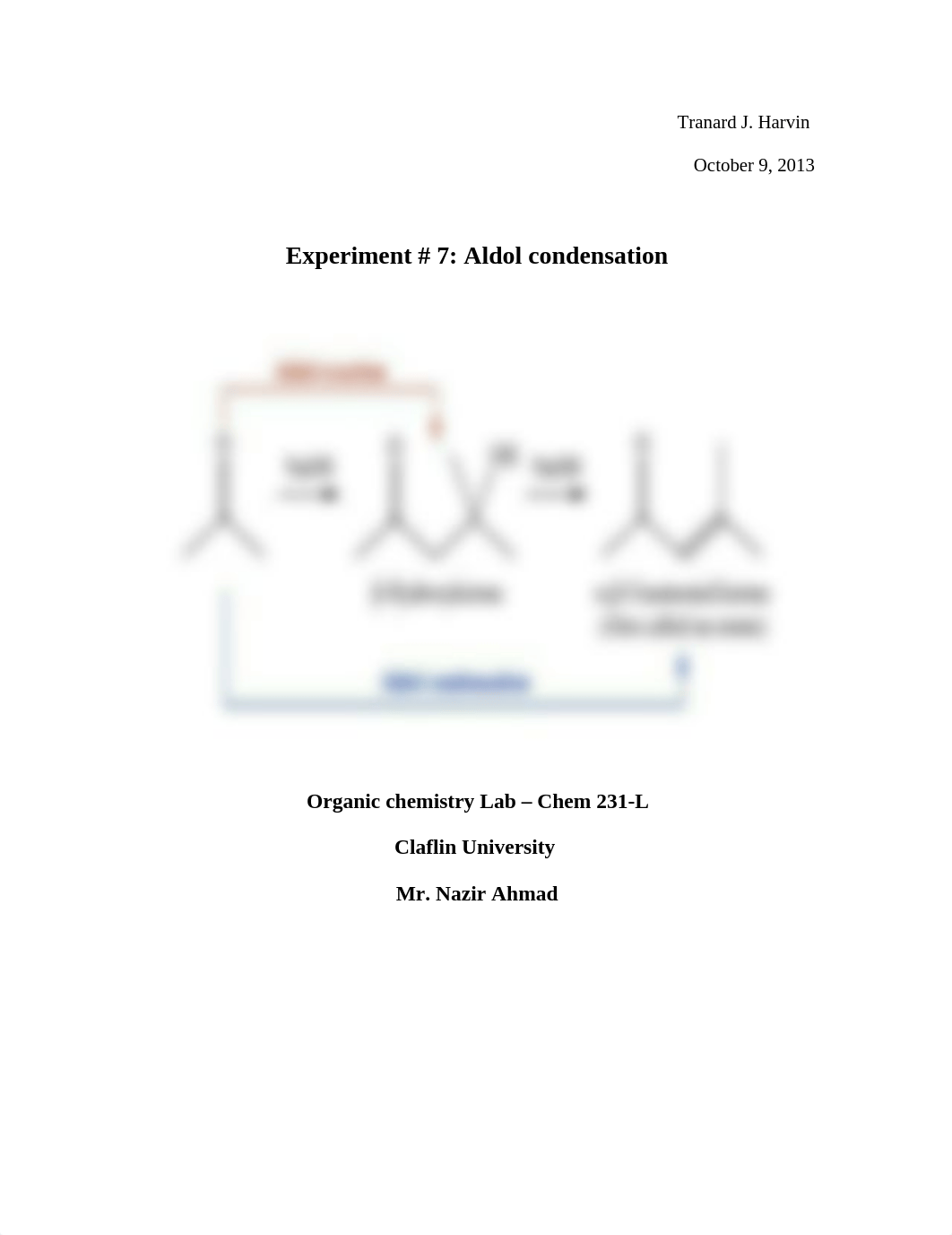 Aldol condensation_d493jzqag9u_page1