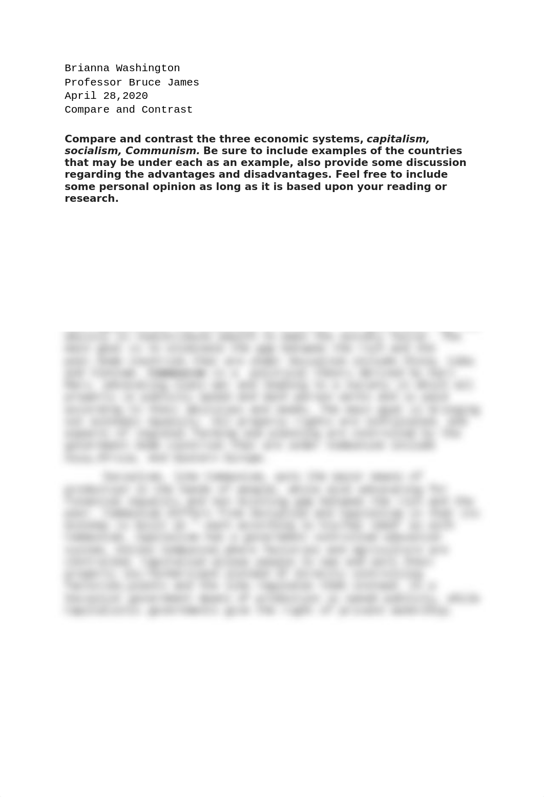 International_Economics_d493qld28jh_page1