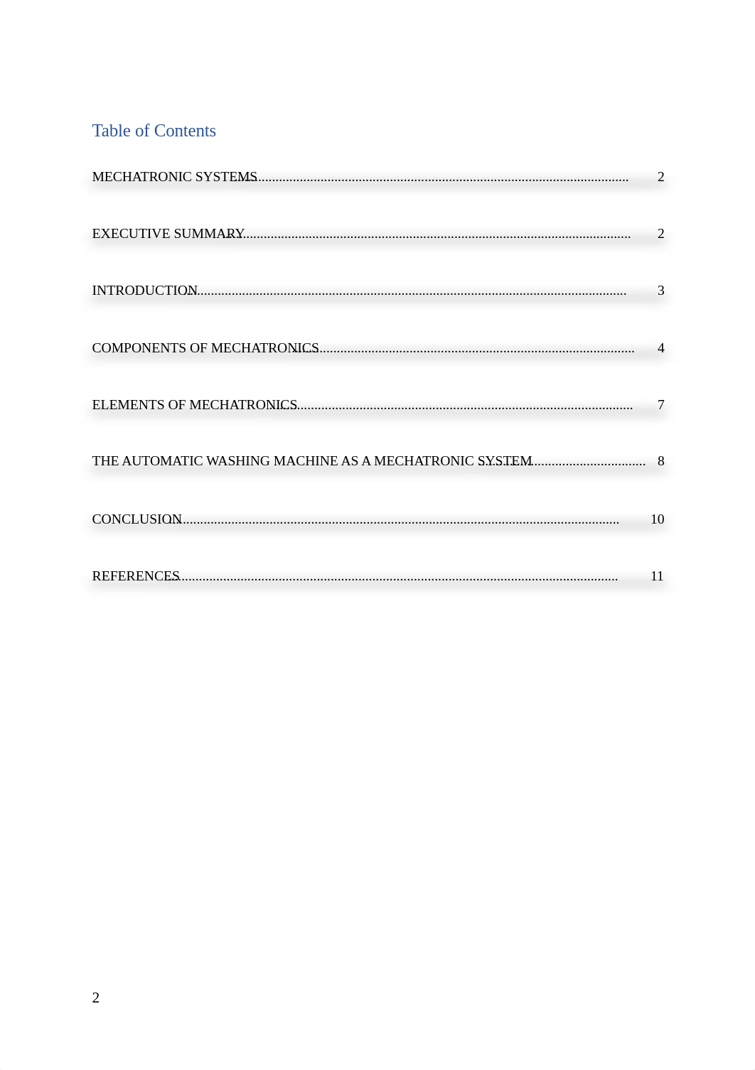 EM 511 Unit 3 assignment .docx_d493r71vq4v_page2