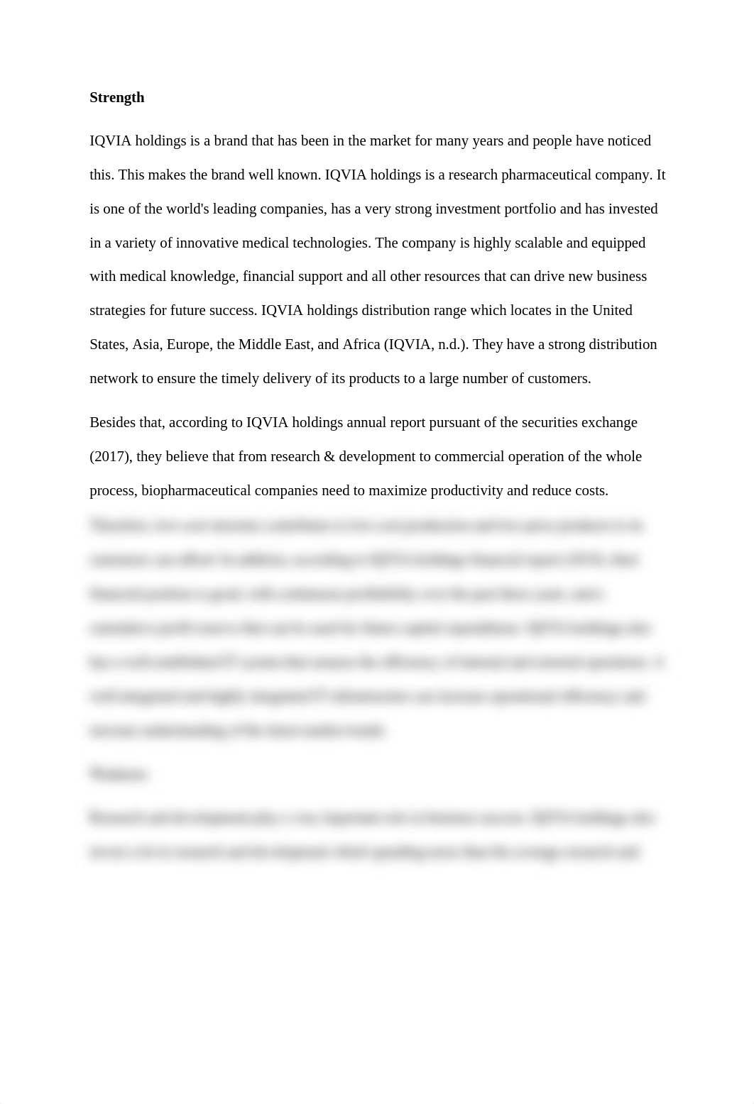 IQVIA sw.docx_d493vhlbxfp_page1