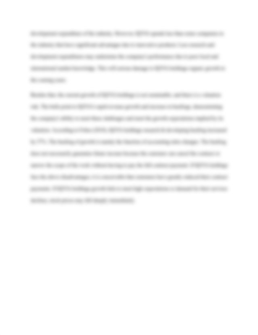 IQVIA sw.docx_d493vhlbxfp_page2