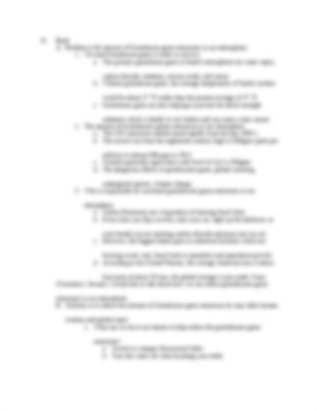 Pursuasive speech greenhouse gases.docx_d493xqht167_page2