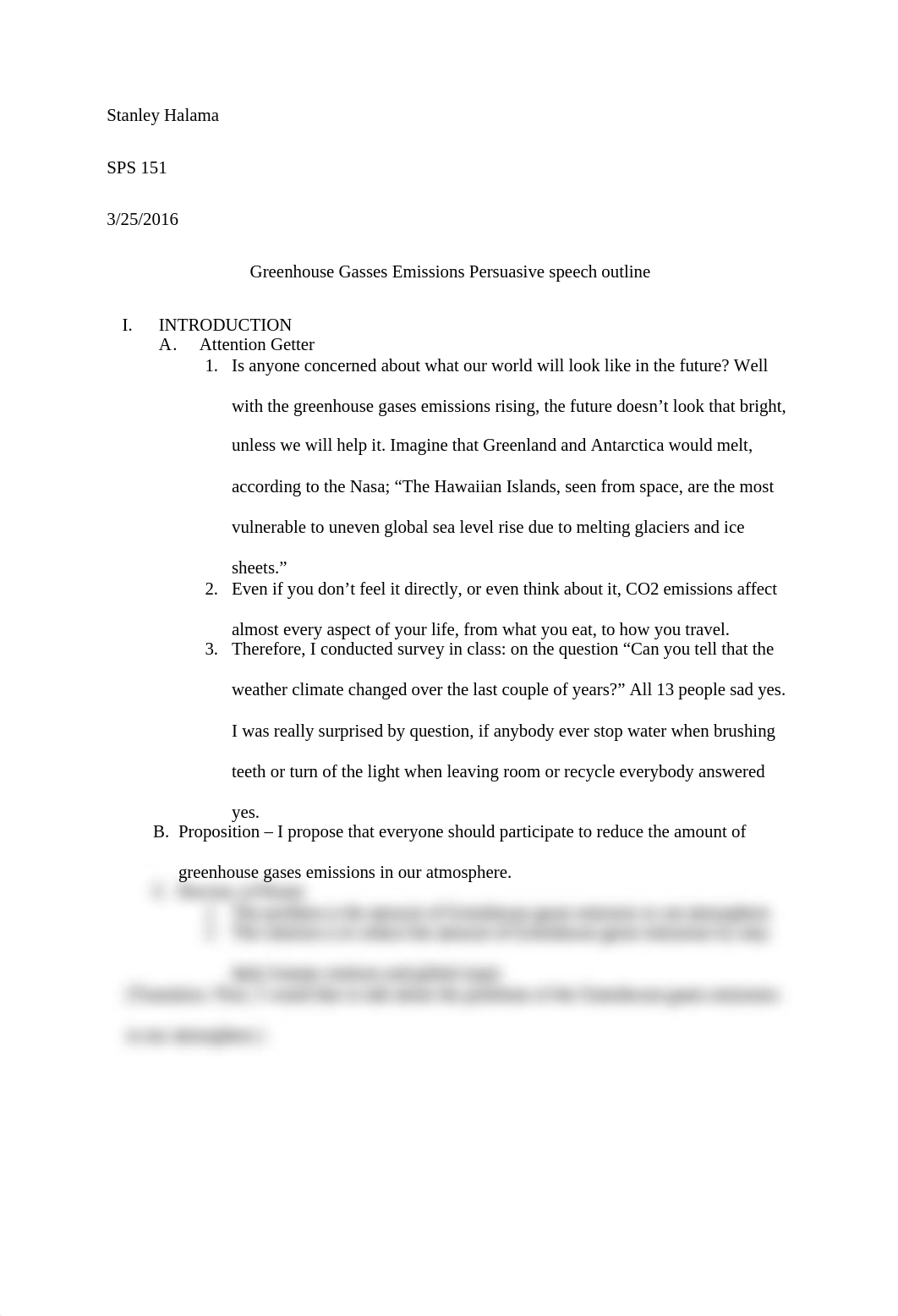 Pursuasive speech greenhouse gases.docx_d493xqht167_page1